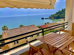 Corfu Island Apartment 91