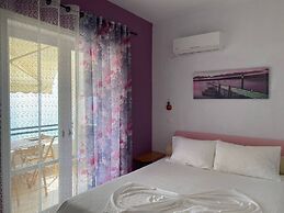 Corfu Island Apartment 91