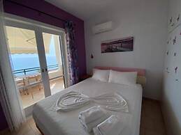 Corfu Island Apartment 91