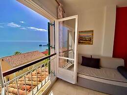 Corfu Island Apartment 91