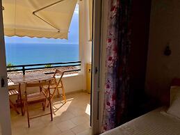 Corfu Island Apartment 91