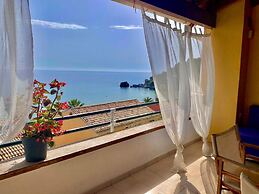 Corfu Island Apartment 91