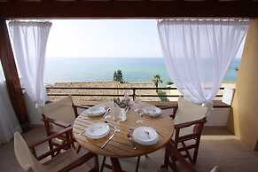 Corfu Island Apartment 91