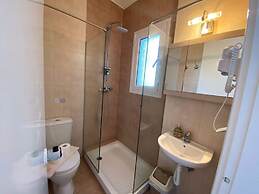 Corfu Island Apartment 91