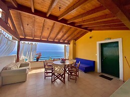 Corfu Island Apartment 91