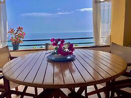 Corfu Island Apartment 91