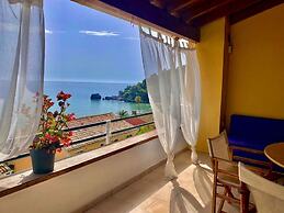 Corfu Island Apartment 91