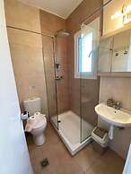 Corfu Island Apartment 91