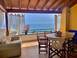 Corfu Island Apartment 91