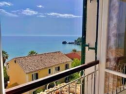 Corfu Island Apartment 91