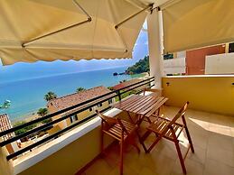 Corfu Island Apartment 91