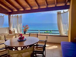 Corfu Island Apartment 91