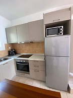 Corfu Island Apartment 91