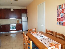 Menigos Type A2R no90 Seaview 2 Bedroom