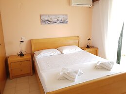 Menigos Type A2R no90 Seaview 2 Bedroom