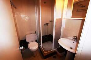 Menigos Type A2R no90 Seaview 2 Bedroom