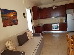 Menigos Type A2R no90 Seaview 2 Bedroom
