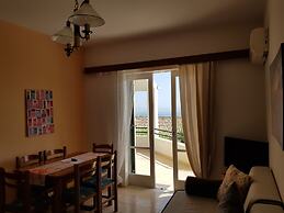 Menigos Type A2R no90 Seaview 2 Bedroom