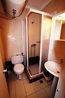 Menigos Type A2R no90 Seaview 2 Bedroom