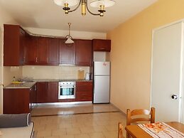Menigos Type A2R no90 Seaview 2 Bedroom