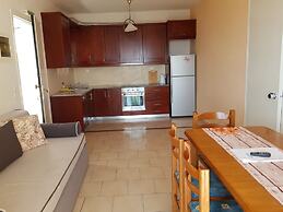 Menigos Type A2R no90 Seaview 2 Bedroom