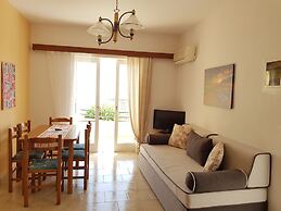 Menigos Type A2R no90 Seaview 2 Bedroom