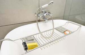 Serurubele Boutique Hotel