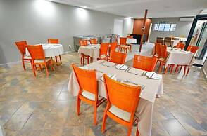 Serurubele Boutique Hotel