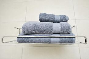 Serurubele Boutique Hotel