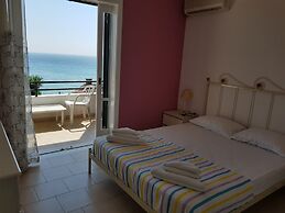 Menigos A2no.87 Seaview 2 Bedroom