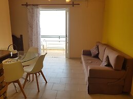 Menigos A2no.87 Seaview 2 Bedroom