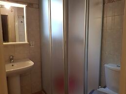 Menigos A2no.87 Seaview 2 Bedroom