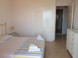 Menigos A2no.87 Seaview 2 Bedroom