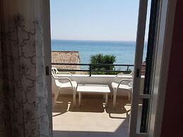 Menigos A2no.87 Seaview 2 Bedroom