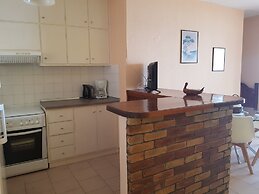 Menigos A2no.87 Seaview 2 Bedroom