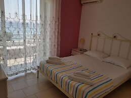 Menigos A2no.87 Seaview 2 Bedroom