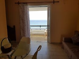 Menigos A2no.87 Seaview 2 Bedroom