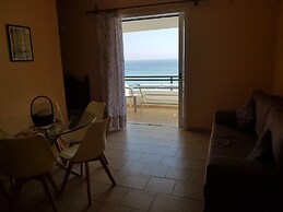 Menigos A2no.87 Seaview 2 Bedroom