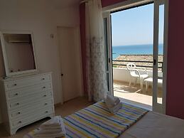 Menigos A2no.87 Seaview 2 Bedroom