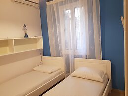 Menigos A2no.87 Seaview 2 Bedroom