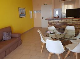 Menigos A2no.87 Seaview 2 Bedroom