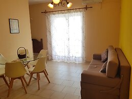 Menigos A2no.87 Seaview 2 Bedroom