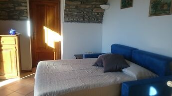 Agriturismo Al Pagan