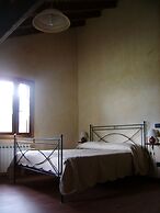 Agriturismo Al Pagan