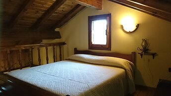 Agriturismo Al Pagan