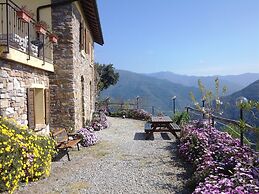 Agriturismo Al Pagan