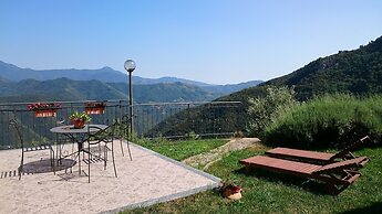 Agriturismo Al Pagan