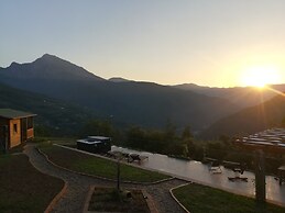 Agriturismo Al Pagan