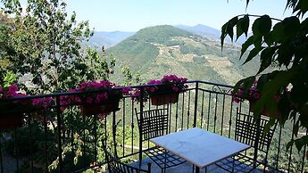 Agriturismo Al Pagan