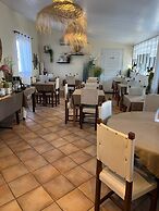 Hotel le Médieval